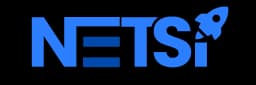 netsi.fi